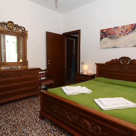 Classic Venice House Bilik gambar